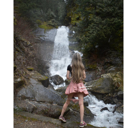 x snowie x étoile hd collection