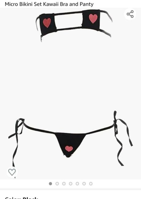 Callisto Elara modèle chaud image