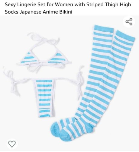 Callisto Elara meilleure star du porno photo