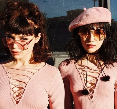 baise gay uniquementfans la plus belle photos