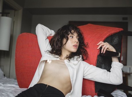 bottes onlyfans adulte parfait collection