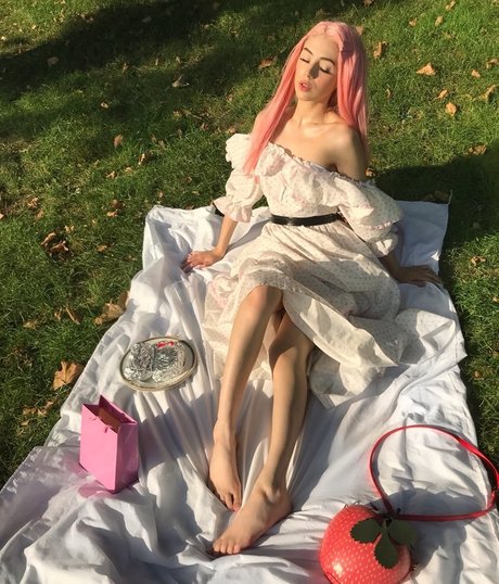 épais onlyfans meilleur sexy galerie