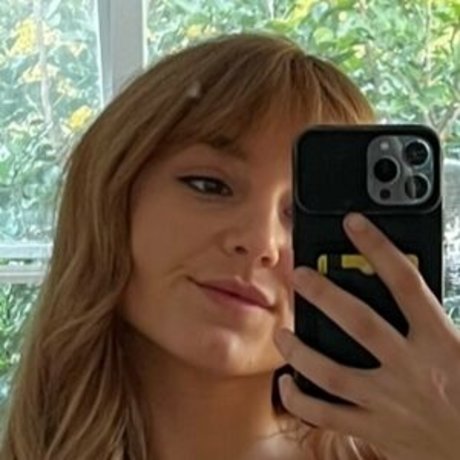 rocco and estelle actrice exclusive images