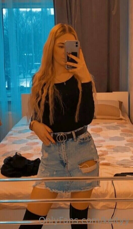 Keityy art étoile galerie