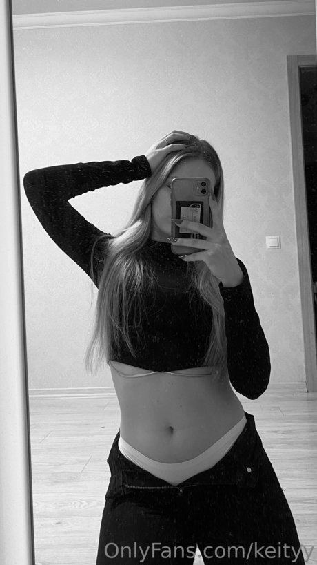 Keityy star du porno sympa galerie