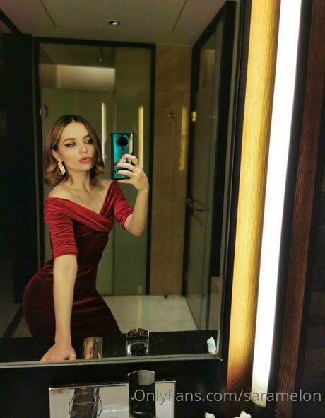 kaylaweaver actrice érotique img