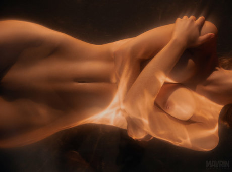 Alice Shilamka xxx étoile collection