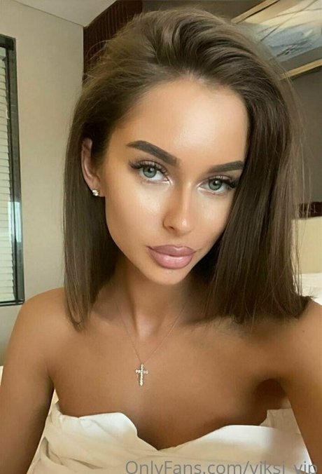 Viksi vip star pornographique img