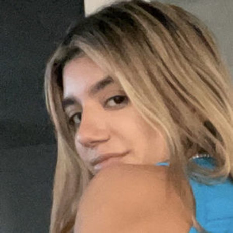 stylebyvic étoile sympa des photos