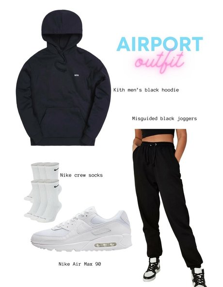 stylebyvic star du porno chaud photo