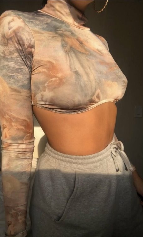 stylebyvic joli modèle archive