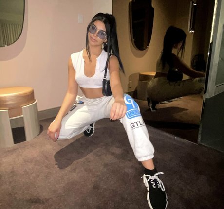 stylebyvic jolie star du porno image