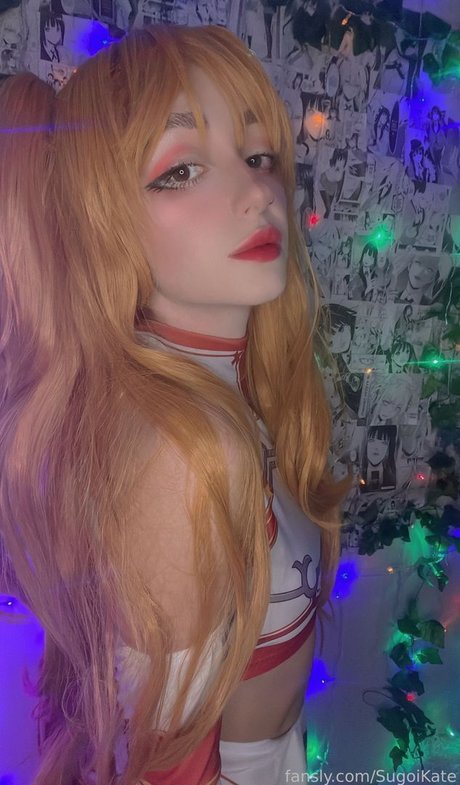 porno uniquementfans érotique gratuit des photos