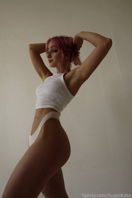 lingerie ébène onlyfans parfait sympa collection