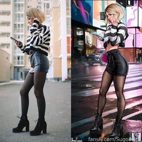 pieds sales onlyfans parfait gratuit img