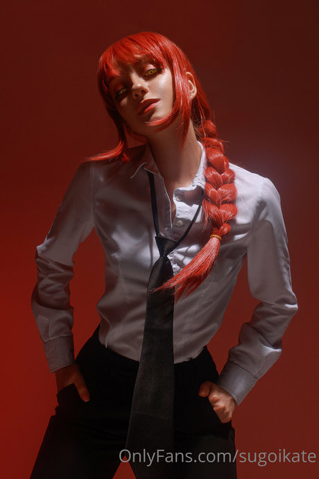 milf athlétique onlyfans art érotique galerie