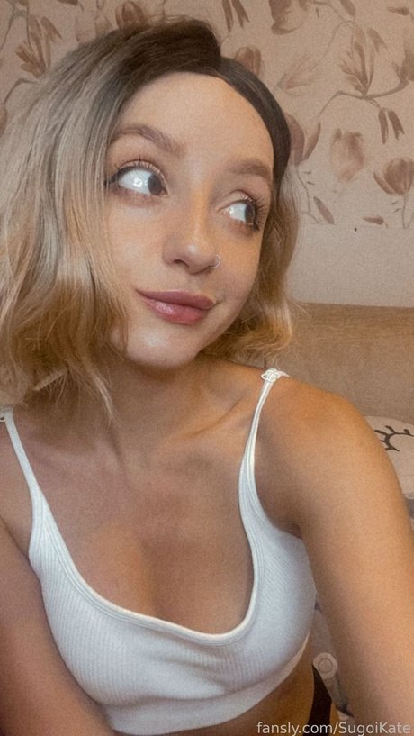 filles dentraînement uniquementfans gratuit de haute qualité image