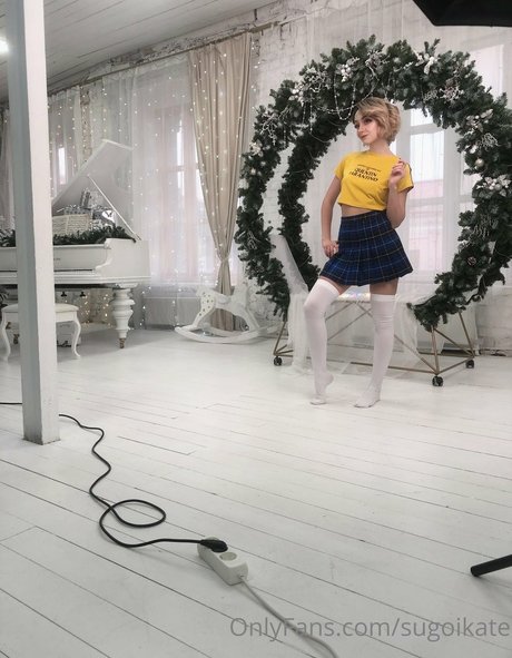 orgie amateur onlyfans porno nus img