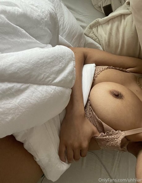 Uhhliar art de star du porno galeries