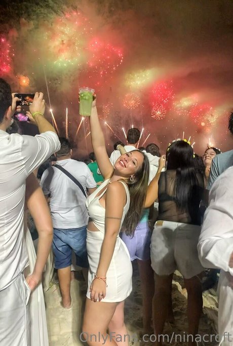 ninacroft star du porno exclusive archive