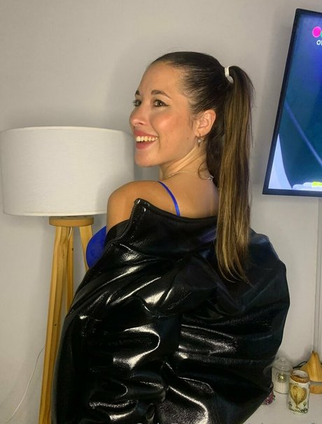 ninacroft star du porno nue image