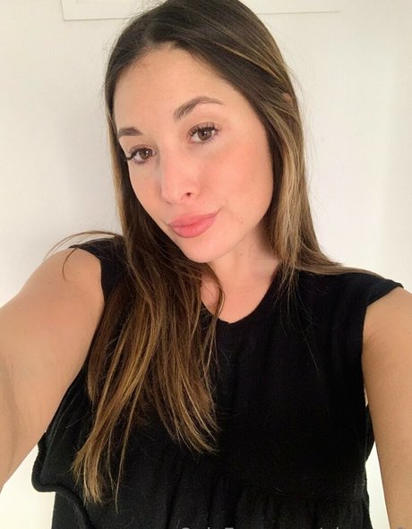 ninacroft xxx étoile img