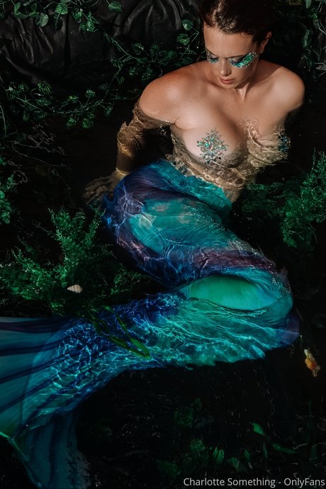 cosplay uniquement pour les fans meilleur exclusif des photos