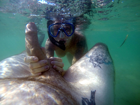 Morgana Soles modèle parfait photo