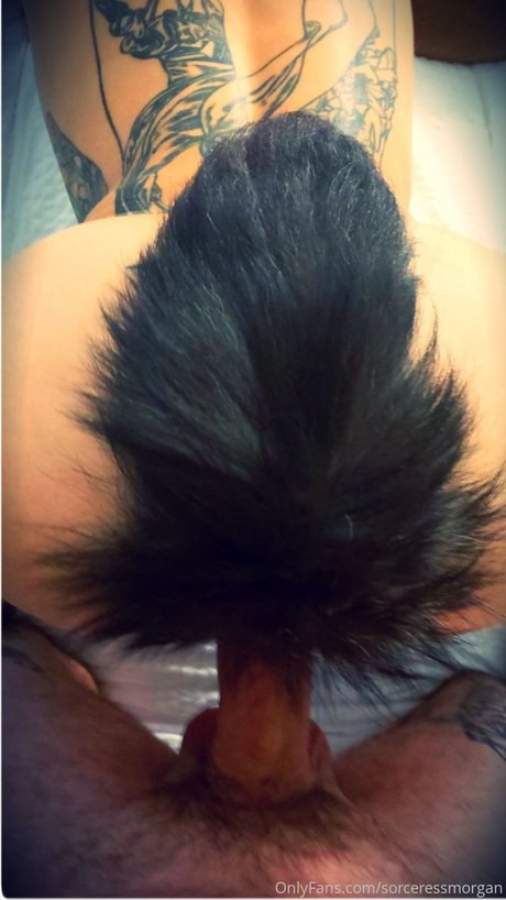 fellation publique onlyfans érotique exclusif galerie