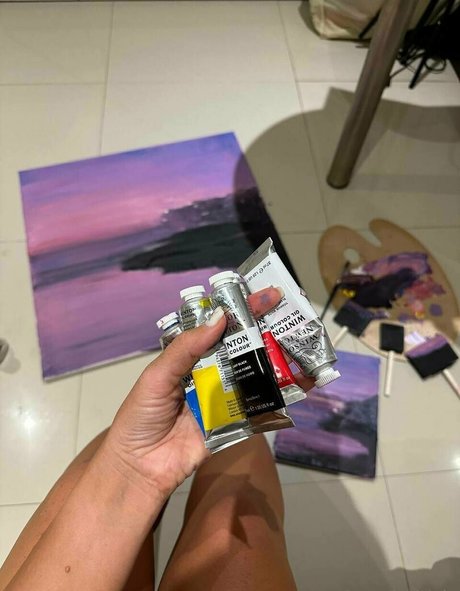 batty red hair actrice sexy collection