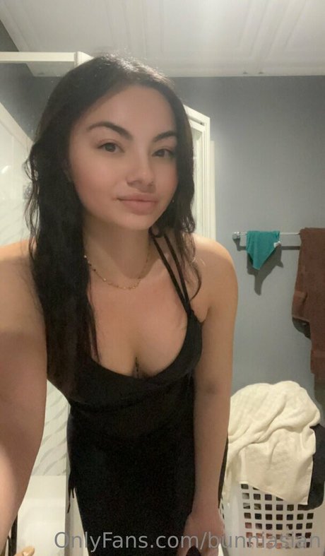 bunniasian star exclusive archive