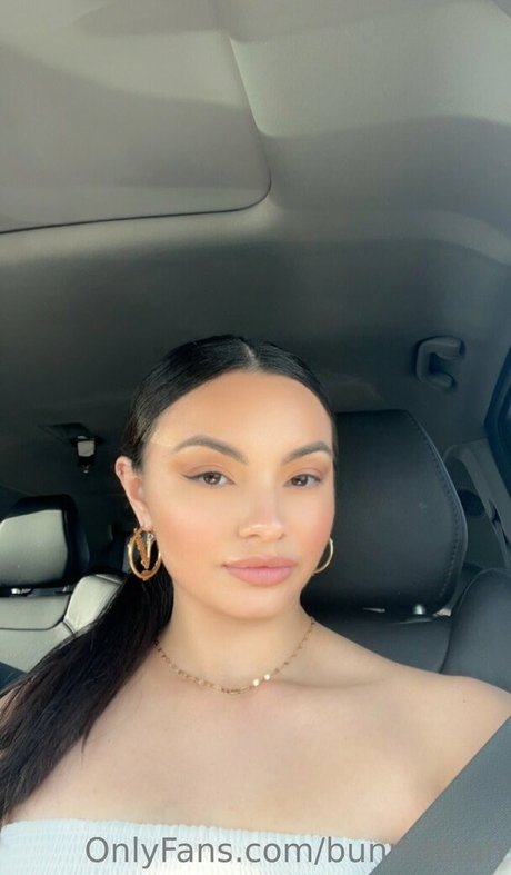 bunniasian étoile gratuite images