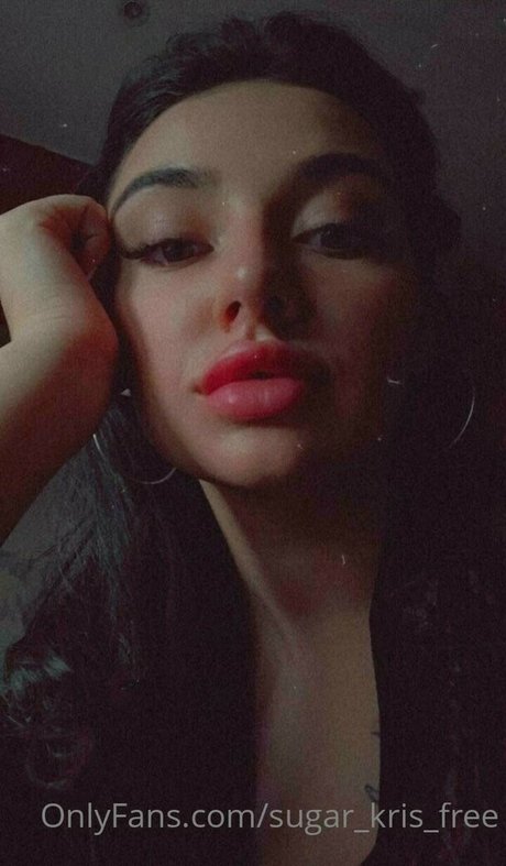 Yummy Nut haut modèle collection