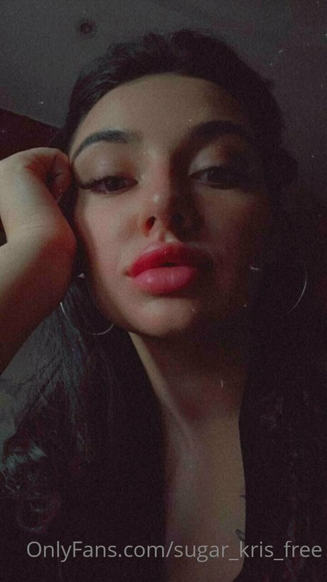 Yummy Nut modèle pornographique archive