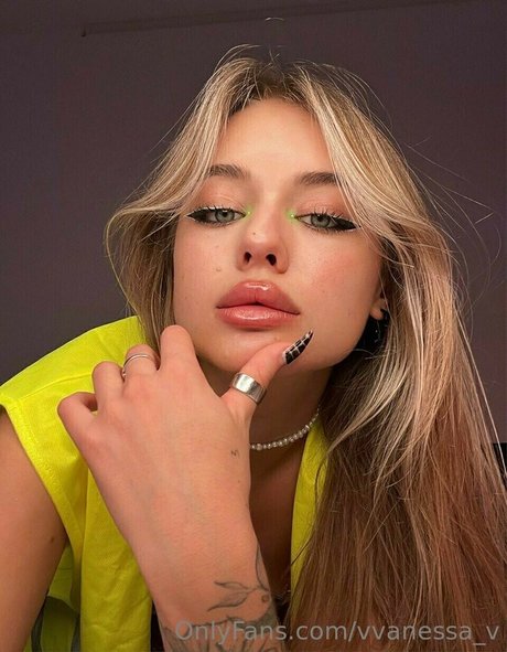 vvanessa v nus de stars du porno img