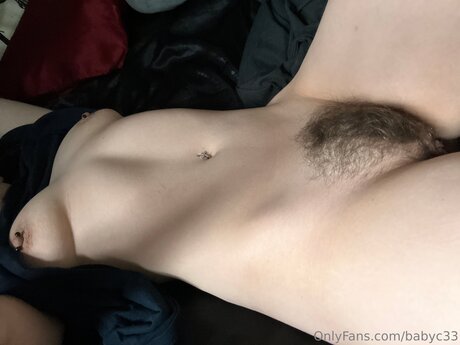 babyc33 modèle de haute qualité image