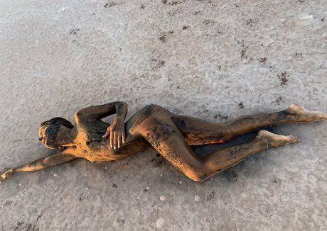 creampie transexuelle uniquementfans pornographique de haute qualité archive