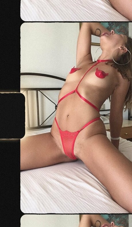 fans sud-africains uniquement chaud belle photos