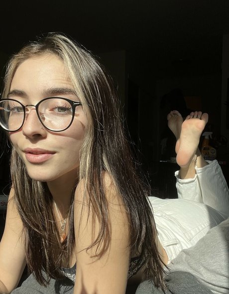 Goddess Nicci modèle hd photo