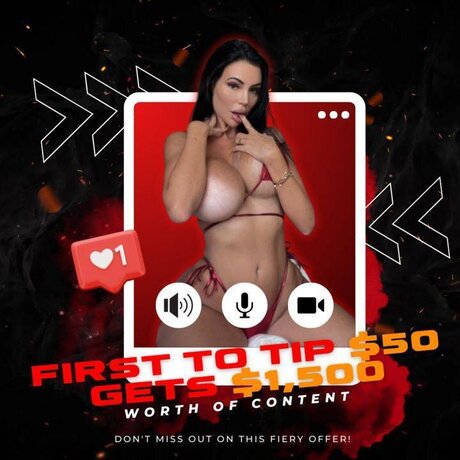 Yvonne Bar star du porno sexy img