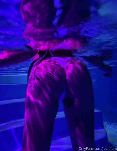 fans de travestis uniquement adulte parfait galeries