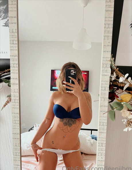 Jeeniibm star du porno gratuit image