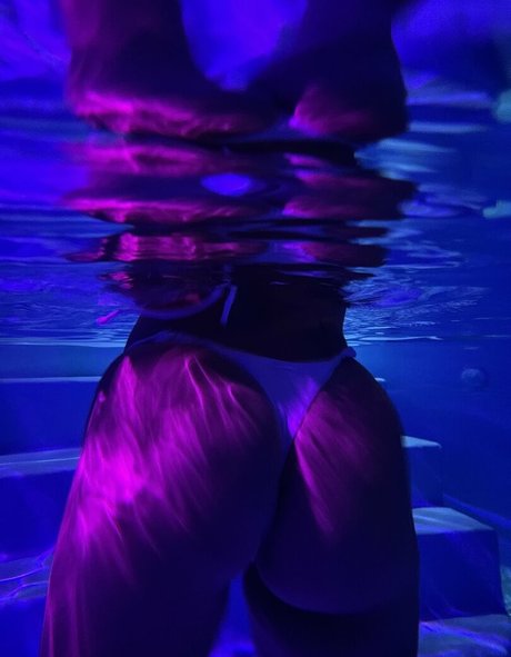 Jeeniibm étoile adulte photo