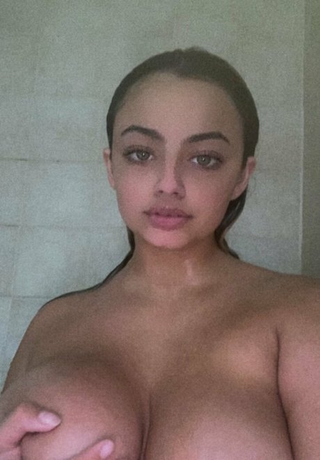 freakydesi star du porno érotique galeries