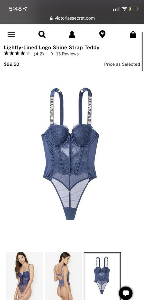 Vanessa Taylor star du porno en haute qualité photos