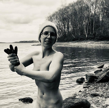 helensmith art star du porno img