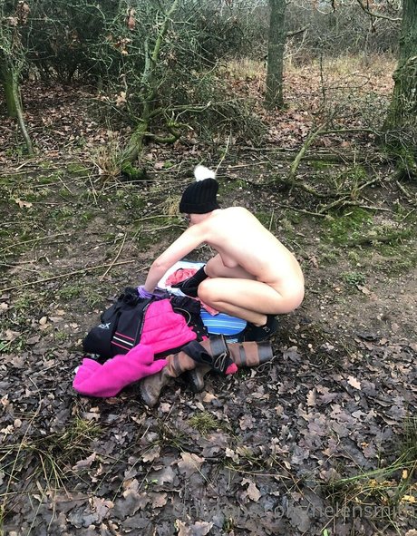 helensmith modèle joli galeries