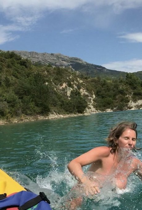 helensmith star du porno chaude image