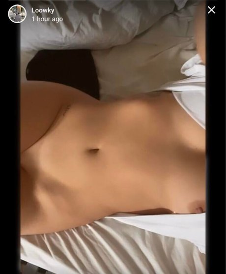 fans fétichistes de la graisse uniquement art de haute qualité des photos