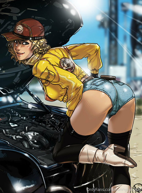 bikini ado onlyfans jolie et gratuite images